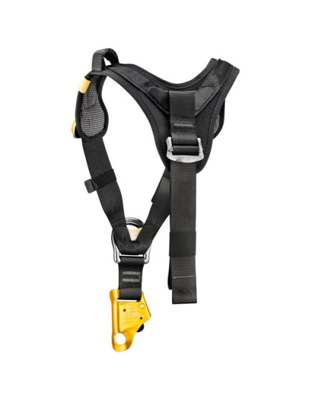 Petzl Avao Sit Fast
