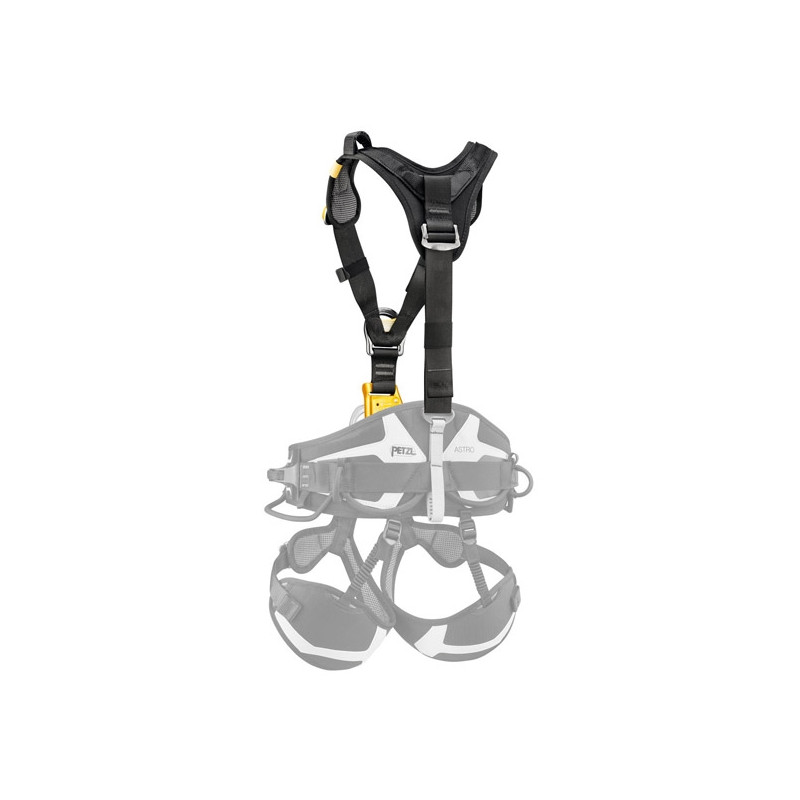 Petzl Avao Sit Fast