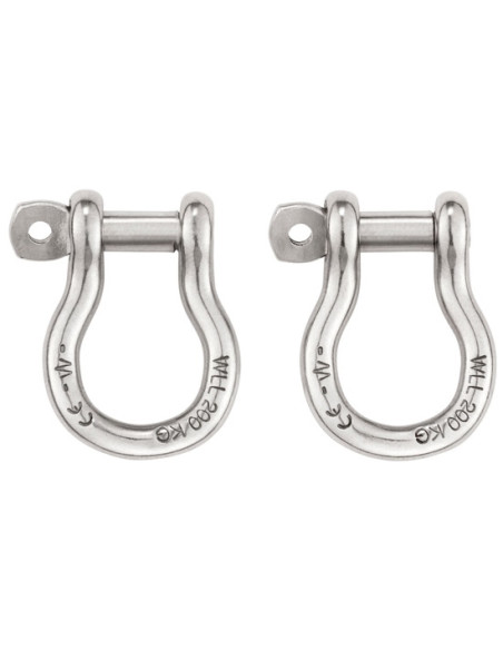 Handsker Edelrid CLOSED II