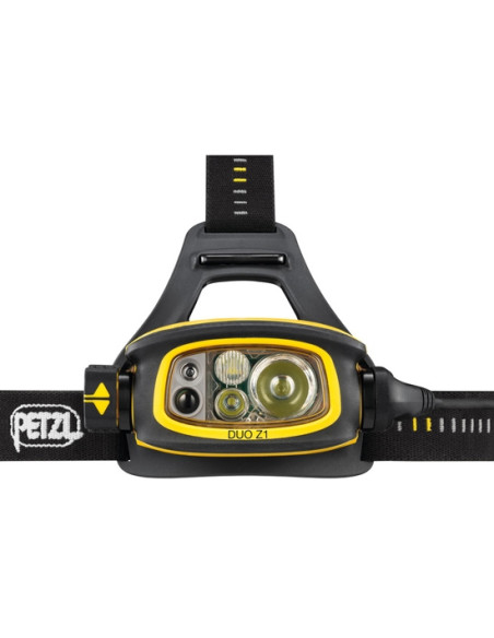 Korda's Dyna 5mm (por metros)