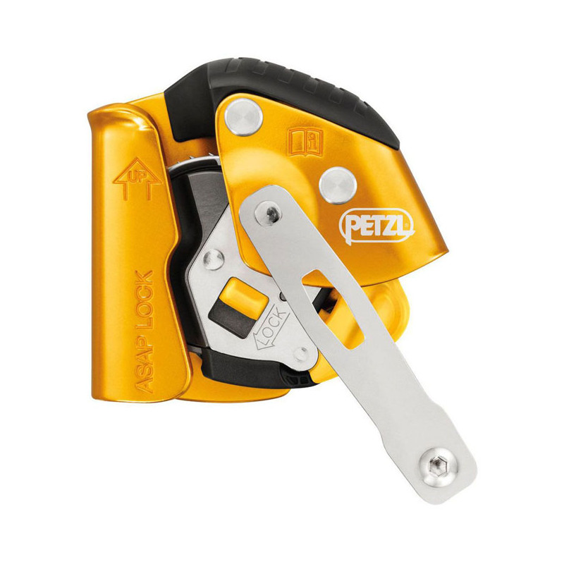 Virvelė Mammut 6.0 150M Turquoise
