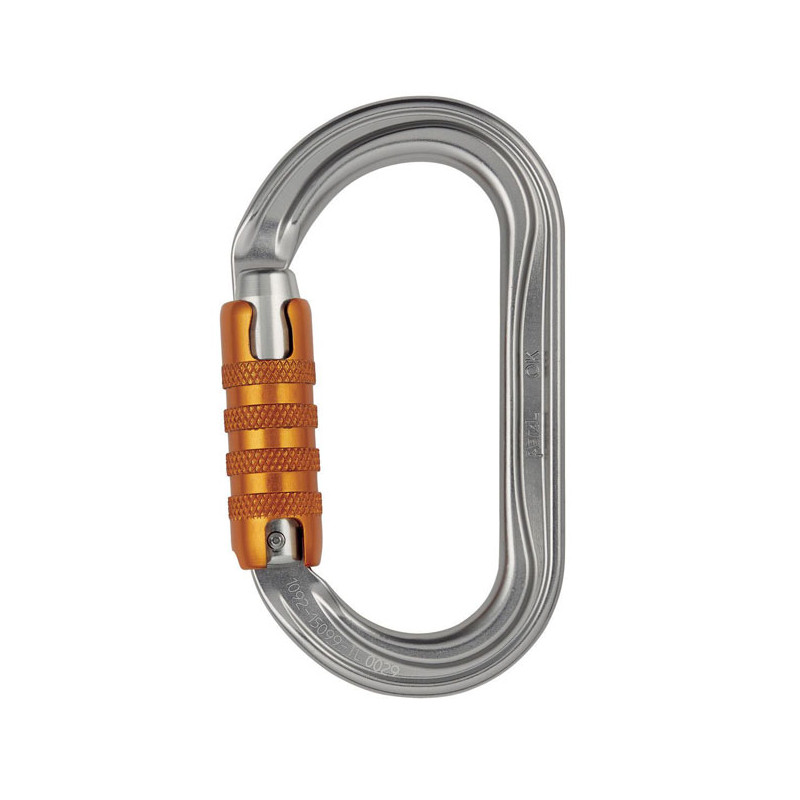 Cordelette Mammut 6.0 150M Turquoise