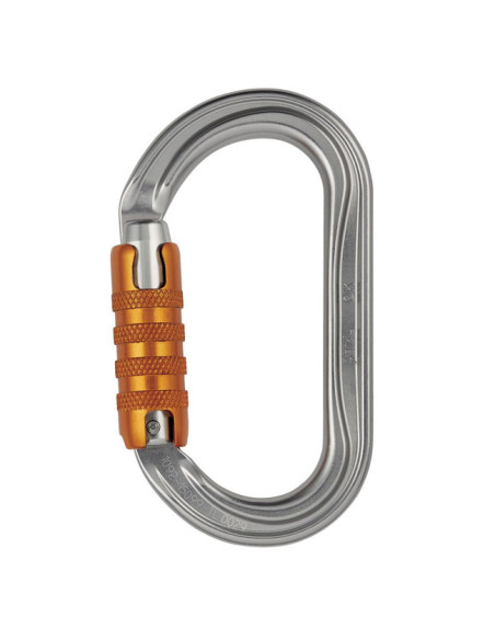 Cordelette Mammut 6.0 150M Turquoise