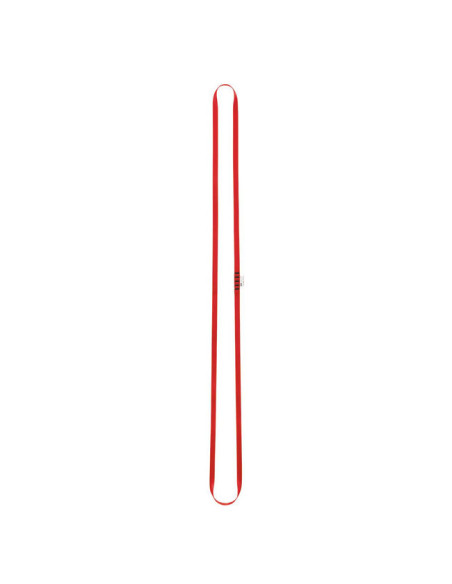 Cordelette Mammut 6.0 150M Turquoise