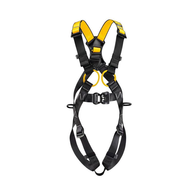 Vrv Edelrid NEO 100 3R 9,6mmx70m