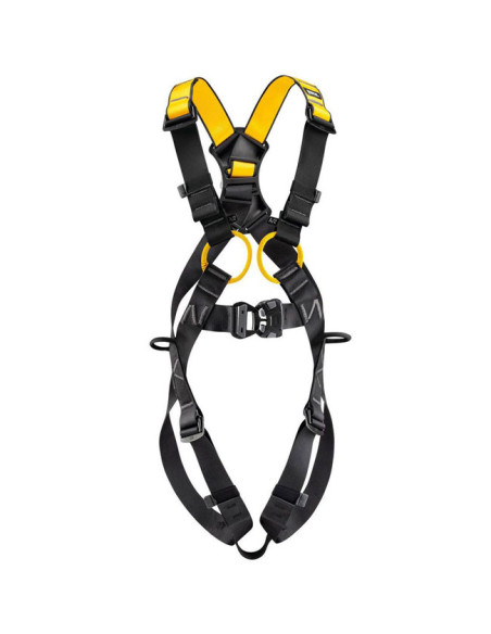 Rep Edelrid NEO 100 3R 9,6mmx70m