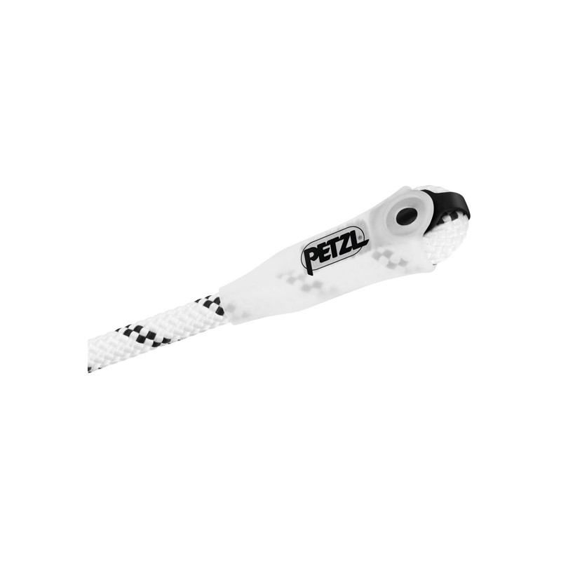 Fenix PD25R 800 lumens