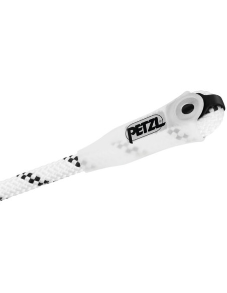 Fenix PD25R 800 lumens