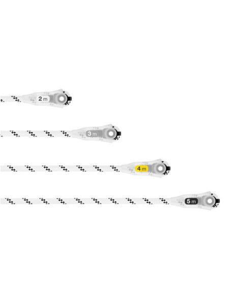 Fenix PD25R 800 lumens