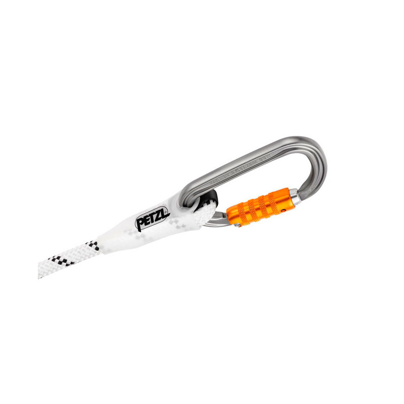 Linterna Fenix PD25R 800 lumens