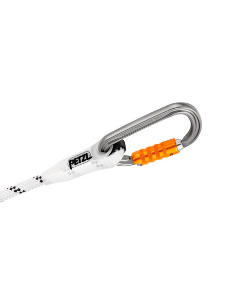 Linterna Fenix PD25R 800 lumens