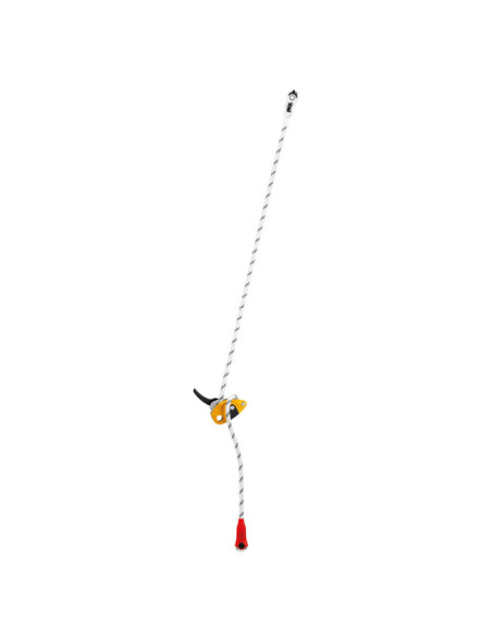 Sonda Mammut Carbon 280 Speed Lock