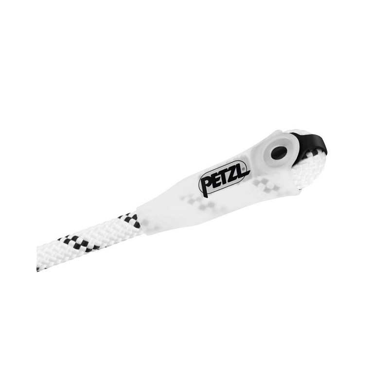 Sonda Mammut Carbon 280 Speed Lock