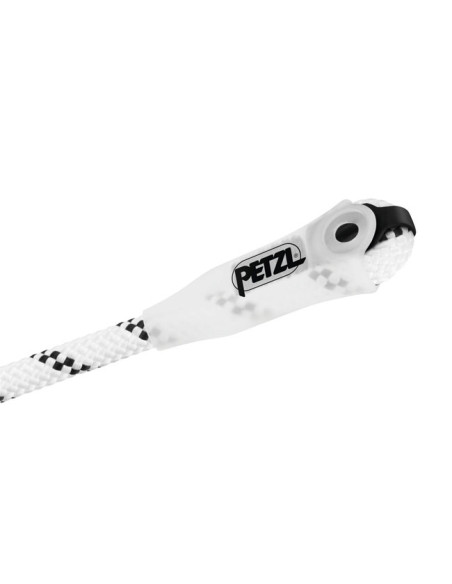 Sonda Mammut Carbon 280 Speed Lock