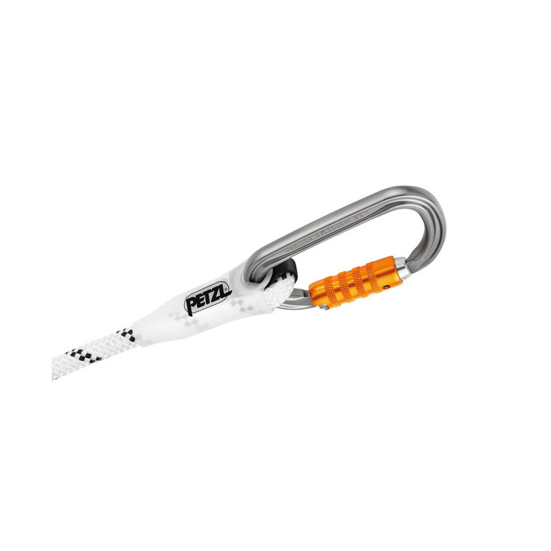 Sonda Mammut Carbon 280 Speed Lock