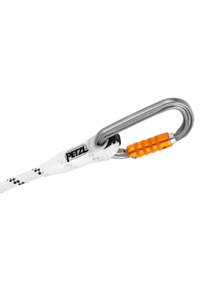 Sonda Mammut Carbon 280 Speed Lock