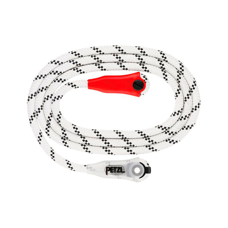 Corda Beal Wall Master UNIC 10'5mm x200m