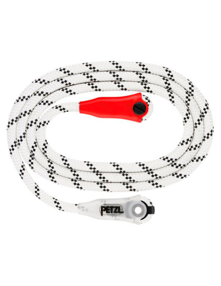 Corda Beal Wall Master UNIC 10'5mm x200m