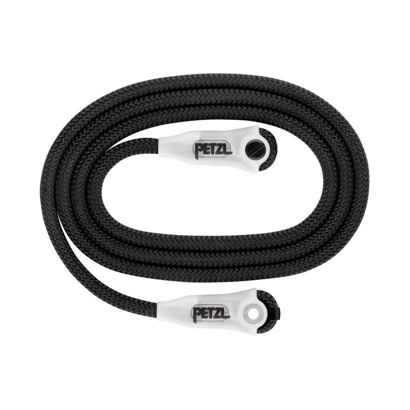 Vrv Beal Apollo DCVR 11mm