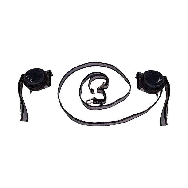 Corda Beal Wall Master Violet x200m