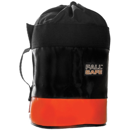 Virvė Edelrid Performance Static 9.0 mm x 200 m