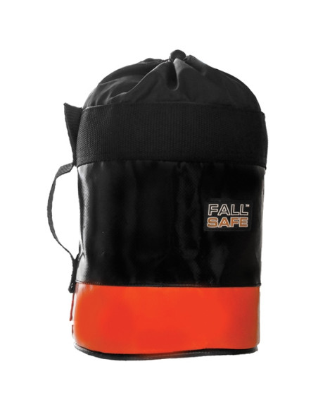 Köysi Edelrid Performance Static 9.0 mm x 200 m