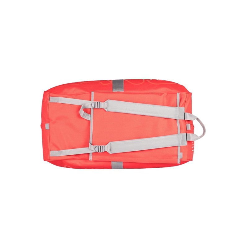 Lanterna Fenix TK22-TAC