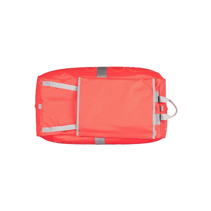 Ficklampa Fenix TK22-TAC