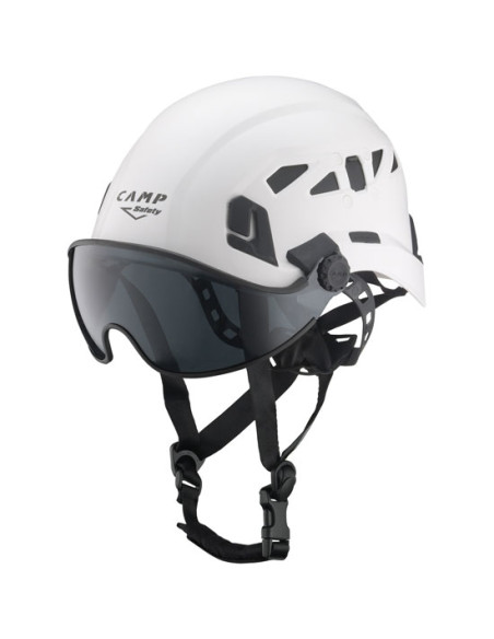 Fixe Resina Epoxi Sika Anchorfix 3001