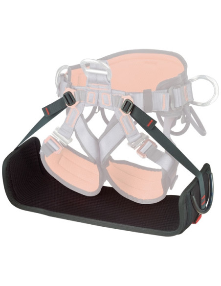 Accesorio Fenix ALB-10