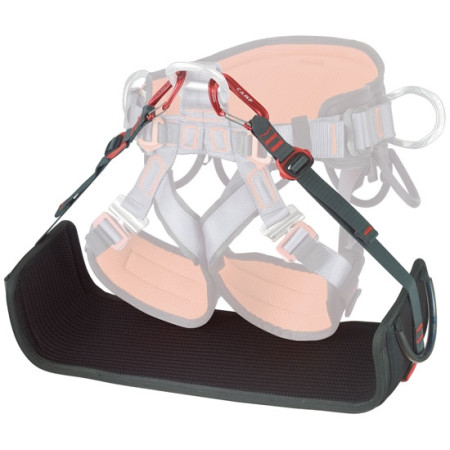 Accessoires Fenix ALB-10 2