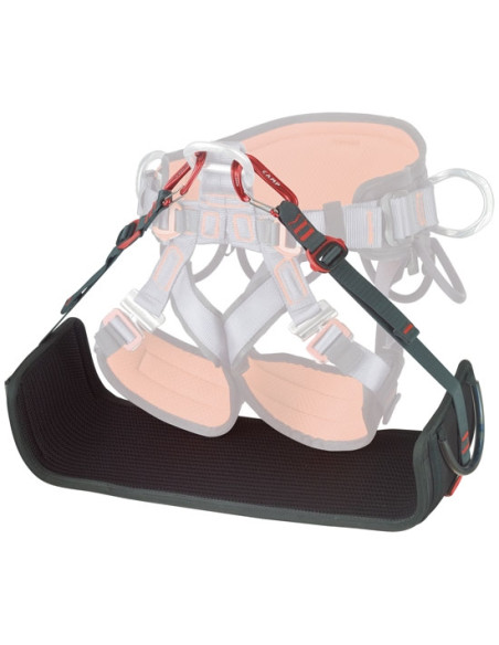 Accessorio Fenix ALB-10