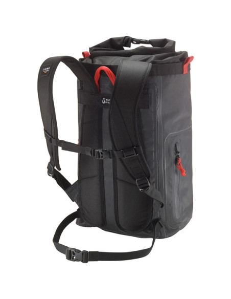 Karabin Edelrid PURE SLIDER III