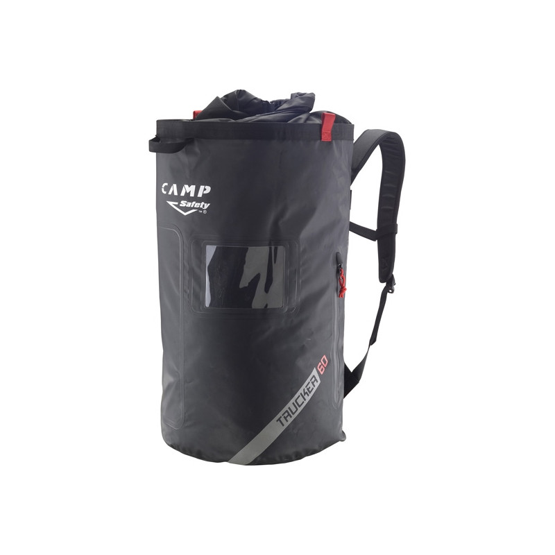 Taskulamppu Fenix UC35V2 1000 lm