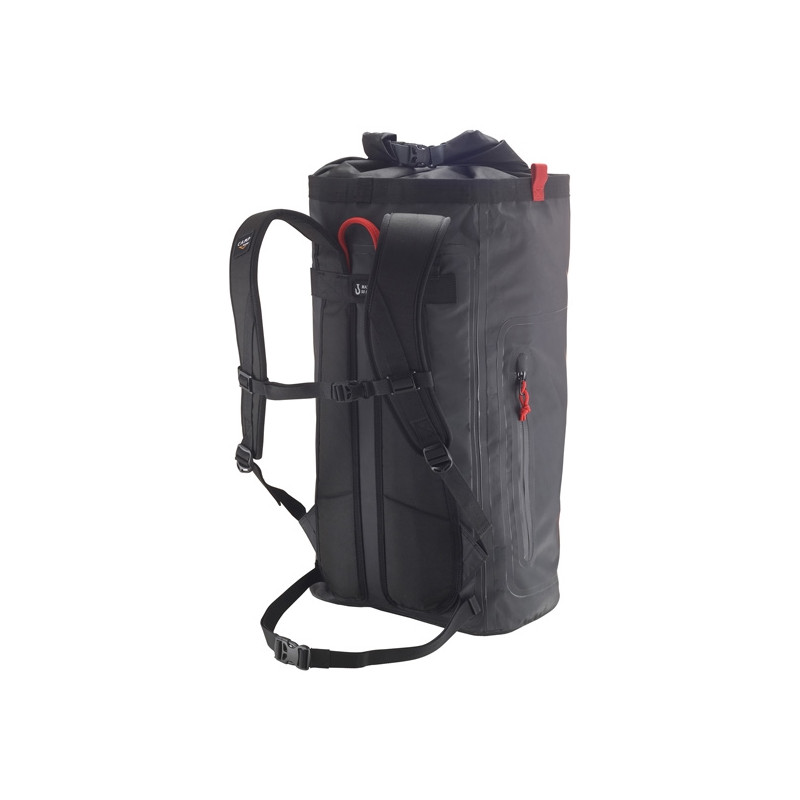 Taskulamppu Fenix UC35V2 1000 lm