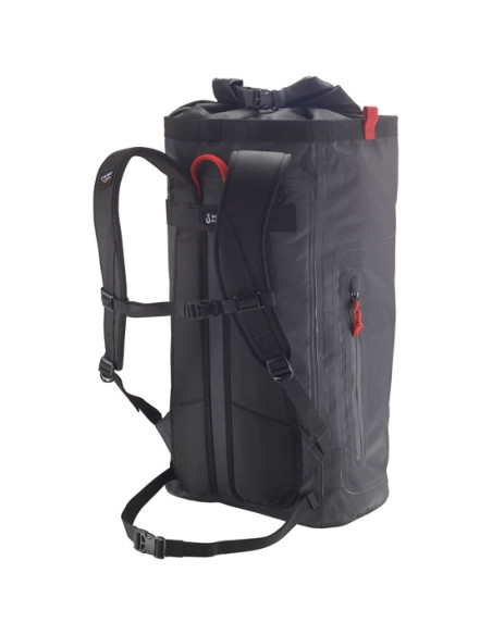Linterna Fenix UC35V2 1000 lm
