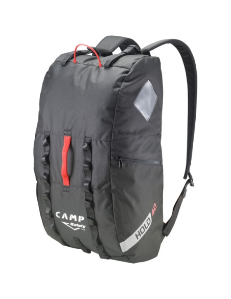 Ortovox First Aid Rock Doc Mid