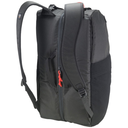 Ortovox First Aid Rock Doc Mid 2