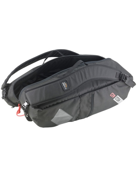 Ortovox First Aid Rock Doc Mid