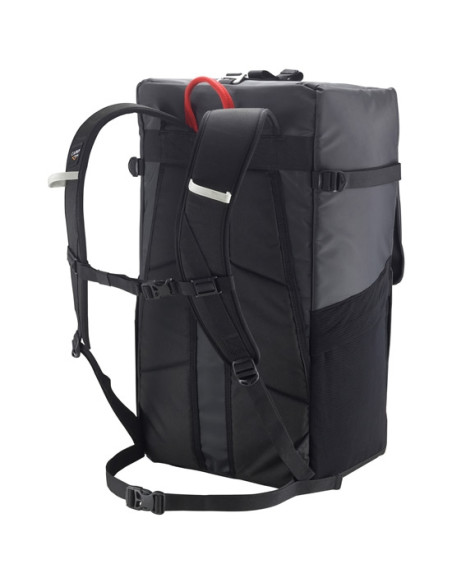 Ortovox First Aid Roll Doc Mini