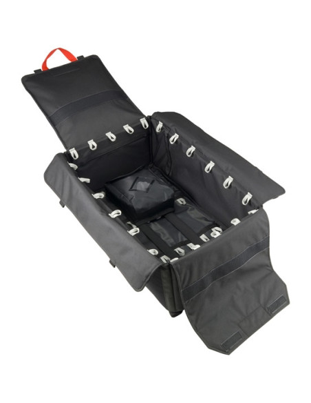 Ortovox First Aid Roll Doc Mini