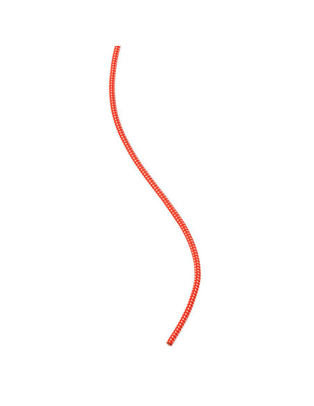 Varovalo Edelrid Eddy