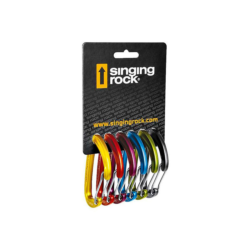 Fixe Tornillo Allen D10 x 60 mm