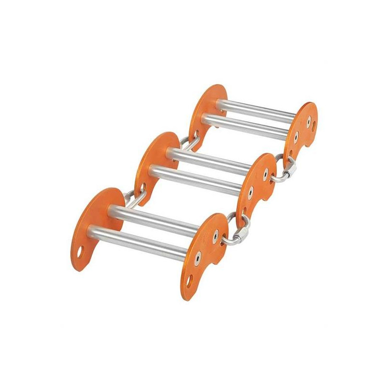 Petzl Universal Python