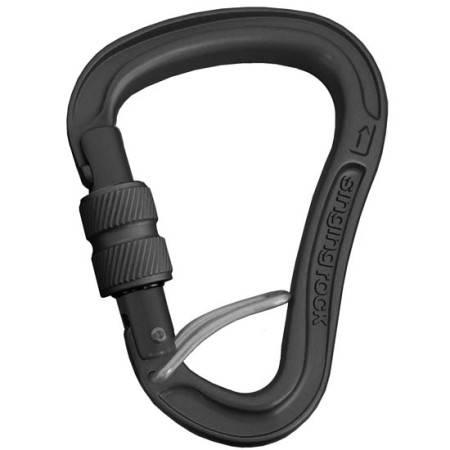 Petzl Mixta