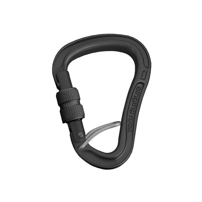 Petzl Mixta