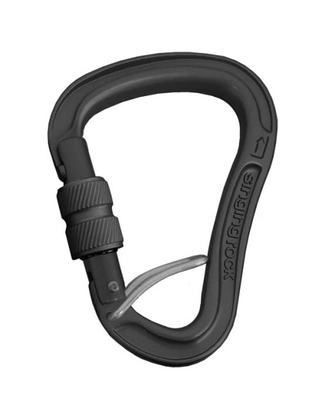 Petzl Mixta