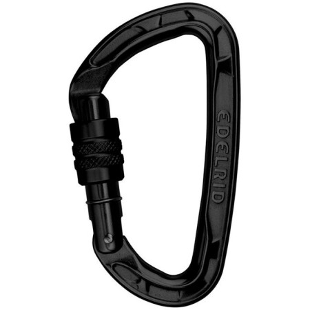 Petzl Pitón V Cónica