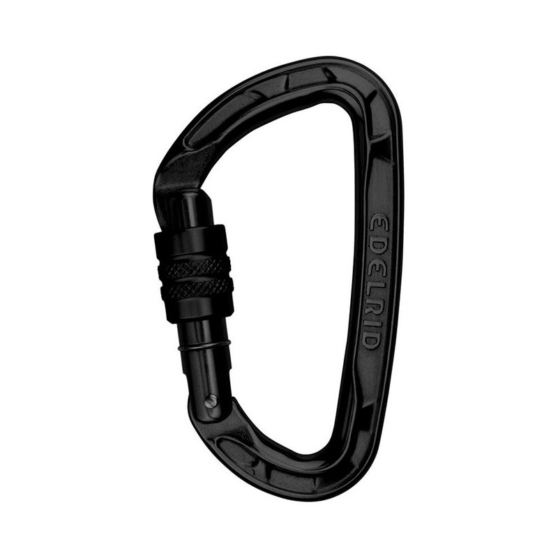 Petzl Pitón V Cónica