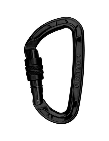 Petzl Pitón V Cónica